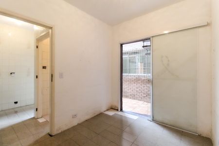 Casa à venda com 114m², 3 quartos e 2 vagas Casa à venda com 114m², 3 quartos e 2 vagasQuarto de Serviço