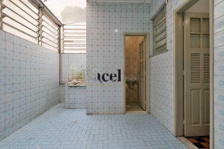 Apartamento à venda com 113m², 2 quartos e 1 vaga