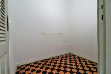 Apartamento à venda com 113m², 2 quartos e 1 vaga