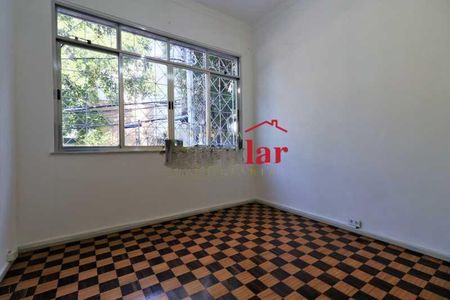 Apartamento à venda com 113m², 2 quartos e 1 vaga