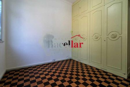 Apartamento à venda com 113m², 2 quartos e 1 vaga