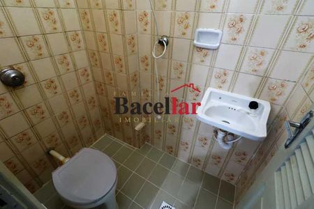 Apartamento à venda com 113m², 2 quartos e 1 vaga