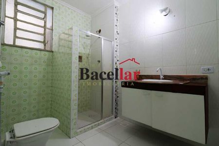Apartamento à venda com 113m², 2 quartos e 1 vaga