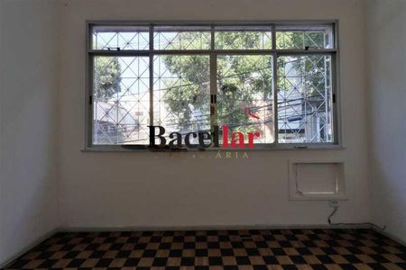 Apartamento à venda com 113m², 2 quartos e 1 vaga