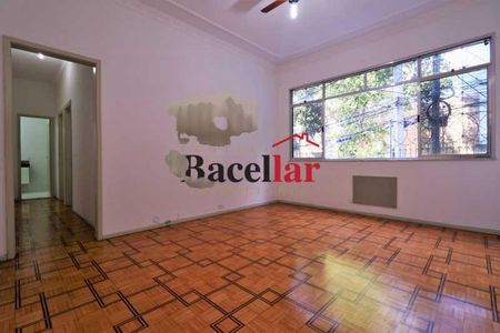 Apartamento à venda com 113m², 2 quartos e 1 vaga