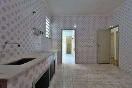 Apartamento à venda com 113m², 2 quartos e 1 vaga