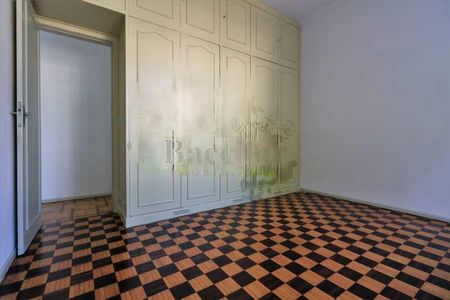 Apartamento à venda com 113m², 2 quartos e 1 vaga