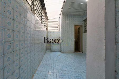 Apartamento à venda com 113m², 2 quartos e 1 vaga