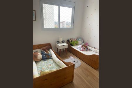 Apartamento à venda com 3 quartos, 131m² em Vila Pirituba, São Paulo
