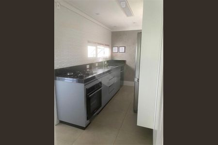 Apartamento à venda com 3 quartos, 131m² em Vila Pirituba, São Paulo