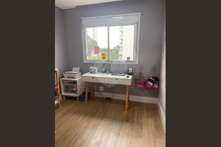 Apartamento à venda com 3 quartos, 131m² em Vila Pirituba, São Paulo