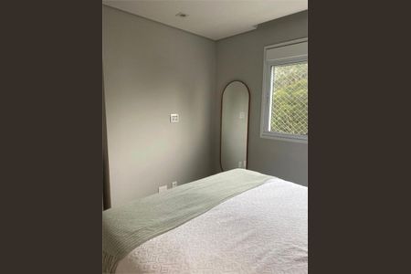 Apartamento à venda com 3 quartos, 131m² em Vila Pirituba, São Paulo