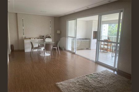 Apartamento à venda com 3 quartos, 131m² em Vila Pirituba, São Paulo