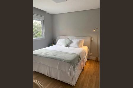 Apartamento à venda com 3 quartos, 131m² em Vila Pirituba, São Paulo