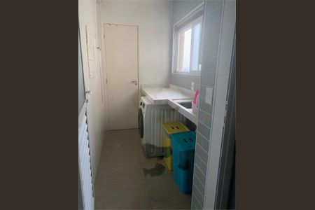 Apartamento à venda com 3 quartos, 131m² em Vila Pirituba, São Paulo