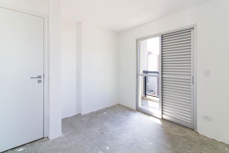 Apartamento à venda com 390m², 4 quartos e 4 vagasQuarto