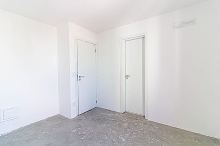 Apartamento à venda com 390m², 4 quartos e 4 vagasSuíte 2