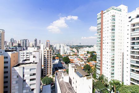 Apartamento à venda com 390m², 4 quartos e 4 vagasQuarto