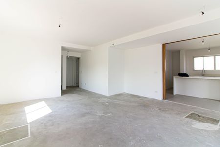 Apartamento à venda com 390m², 4 quartos e 4 vagasSala