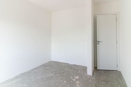 Apartamento à venda com 390m², 4 quartos e 4 vagasSuíte 1