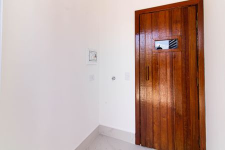 Apartamento à venda com 390m², 4 quartos e 4 vagasTerraço privativo - Sauna