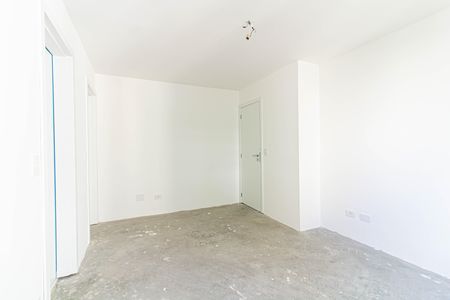 Apartamento à venda com 390m², 4 quartos e 4 vagasSuíte 3