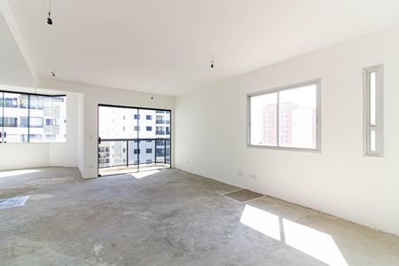 Apartamento à venda com 390m², 4 quartos e 4 vagasSala