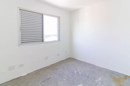 Apartamento à venda com 390m², 4 quartos e 4 vagasSuíte 2