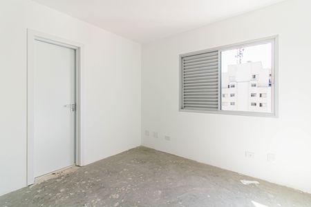 Apartamento à venda com 390m², 4 quartos e 4 vagasSuíte 1