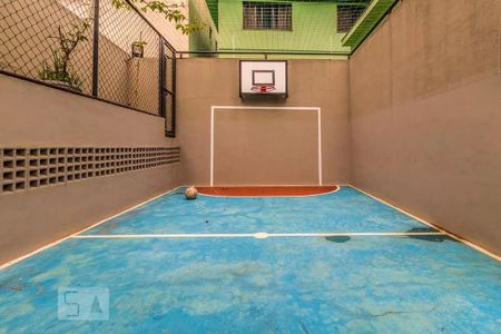 Apartamento à venda com 390m², 4 quartos e 4 vagasQuadra Esportiva