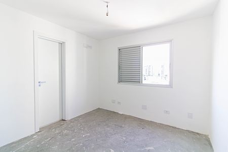 Apartamento à venda com 390m², 4 quartos e 4 vagasSuíte 2