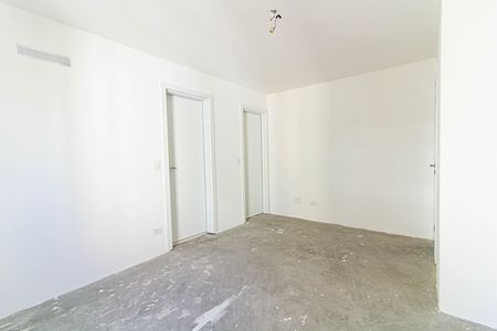 Apartamento à venda com 390m², 4 quartos e 4 vagasSuíte 3