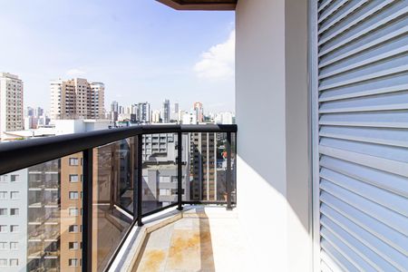 Apartamento à venda com 390m², 4 quartos e 4 vagasQuarto