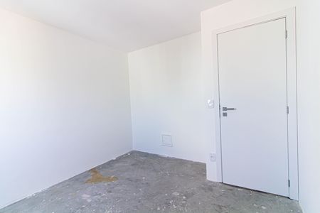 Apartamento à venda com 390m², 4 quartos e 4 vagasSuíte 2