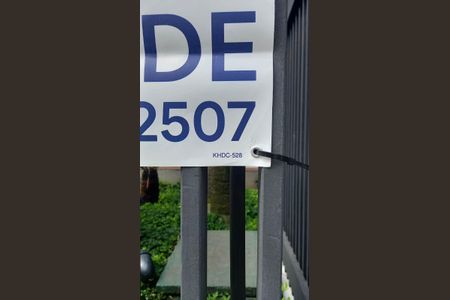 Apartamento à venda com 390m², 4 quartos e 4 vagasPlaquinha