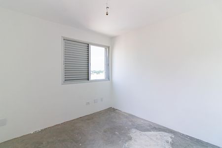 Apartamento à venda com 390m², 4 quartos e 4 vagasQuarto