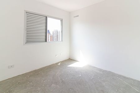 Apartamento à venda com 390m², 4 quartos e 4 vagasSuíte 1