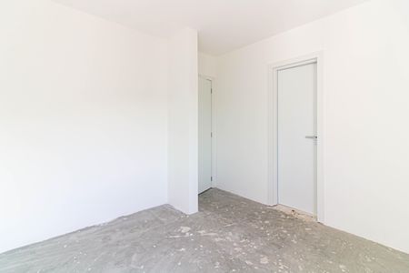 Apartamento à venda com 390m², 4 quartos e 4 vagasSuíte 1