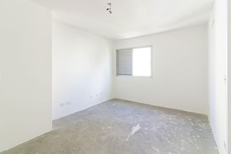 Apartamento à venda com 390m², 4 quartos e 4 vagasSuíte 3