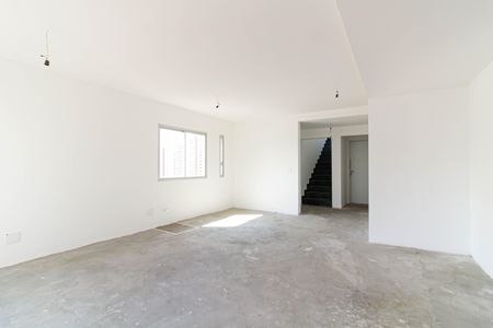 Apartamento à venda com 390m², 4 quartos e 4 vagasSala