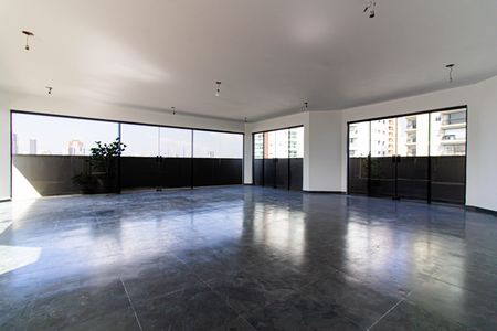 Apartamento à venda com 390m², 4 quartos e 4 vagasSala do 2° andar