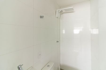 Apartamento à venda com 390m², 4 quartos e 4 vagasÁrea de Serviço