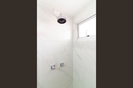 Apartamento à venda com 390m², 4 quartos e 4 vagasBanheiro da Suíte 2