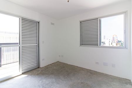Apartamento à venda com 390m², 4 quartos e 4 vagasQuarto