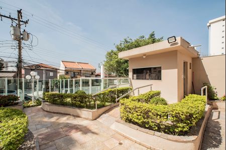 Apartamento à venda com 87m², 3 quartos e 1 vaga Apartamento à venda com 87m², 3 quartos e 1 vagaHall de entrada