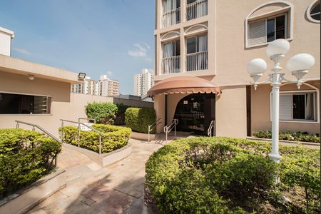 Apartamento à venda com 87m², 3 quartos e 1 vaga Apartamento à venda com 87m², 3 quartos e 1 vagaHall de entrada