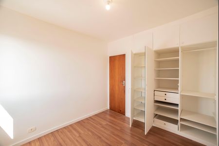 Apartamento à venda com 87m², 3 quartos e 1 vaga Apartamento à venda com 87m², 3 quartos e 1 vagaQuarto 2
