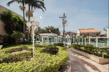 Apartamento à venda com 87m², 3 quartos e 1 vaga Apartamento à venda com 87m², 3 quartos e 1 vagaHall de entrada