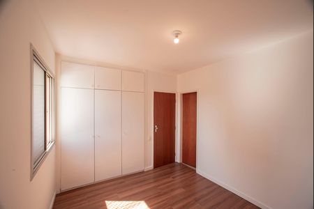 Apartamento à venda com 87m², 3 quartos e 1 vaga Apartamento à venda com 87m², 3 quartos e 1 vagaSuíte