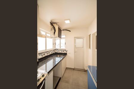 Apartamento à venda com 87m², 3 quartos e 1 vaga Apartamento à venda com 87m², 3 quartos e 1 vagaÁrea de Serviço